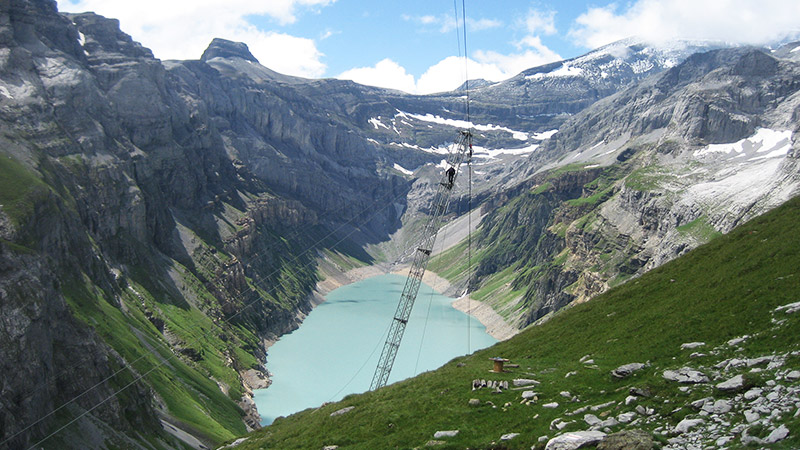 altmann-seilbahn